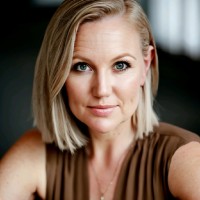 Jeannette Immig