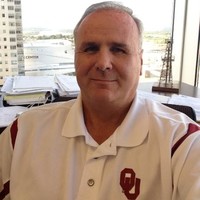 Larry Alberding