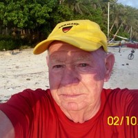 Klaus Beilfuss