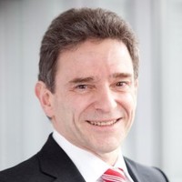 Thomas Dieter