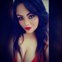 Susy Silva
