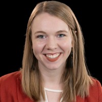 Andrea (Andi) Dempsey, MBA