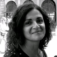 Celia Hernández Valero