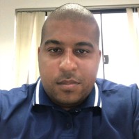 Luiz Rafael