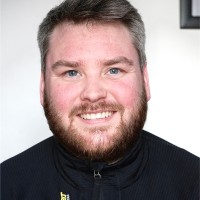 Michael Hjulmand Madsen