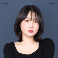 Jihyeon Oh