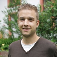 Johannes Kral
