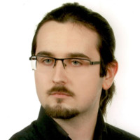 Filip Piątek
