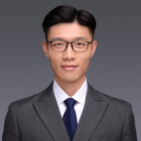ZHAO CHANG