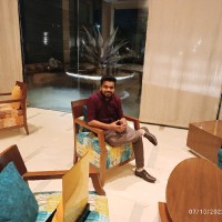 Abhijeet Naikwade