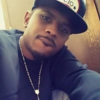 Demetrius Willis