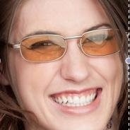 Katie Wallace