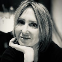 Alison Egan