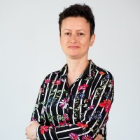 Jelena Čurak