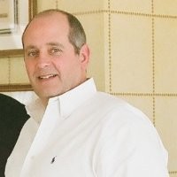 David Clifford