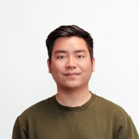 Kiet H.