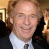 Charles Marshall