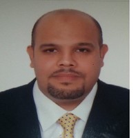 Ahmed Morsy