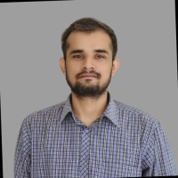 Muhammad Zohaib Iqbal