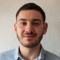 Bastien Kohler