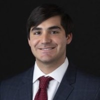 Nick Galdos