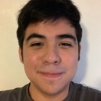 Alejandro Macias