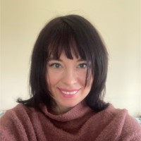 Vineta Zandere