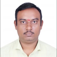 Kiran sontakke