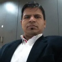 Hitesh Pal