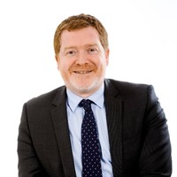 STEPHAN PLISSON-SAUNE