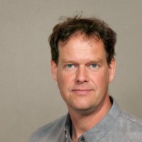 Stefan Witteveen
