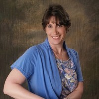 Michele Fairbanks