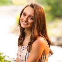 Paige Kermendy