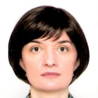 Milanka Jarić