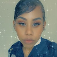 Arteeka Gardner