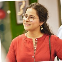 Sadia Khan