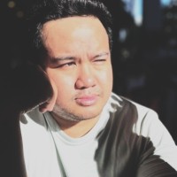 Mark Amansec