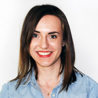 Charlotte Pointon