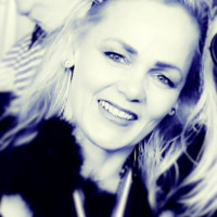 Astrid Gausmann