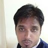 umesh sharma