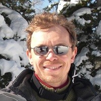 Ilya Ivanchenko