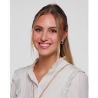 Chiara-Zoé Boser