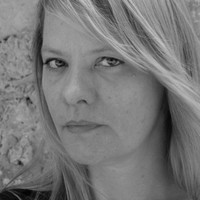 Pauline Roelants