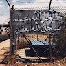 راكان المقاطي