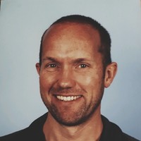 Arno Moeijes