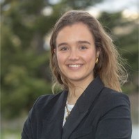 Teresa Zubeldia Arrizabalaga