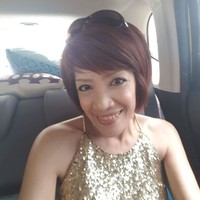 Rowena Suzuki Rowena Suzuki