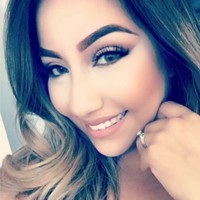 Tania Guzman