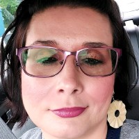 Rochelle J.
