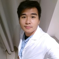 Russell Castro